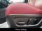 2024 Mazda Mazda CX-30 2.5 S Carbon Edition