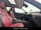 2024 Mazda Mazda CX-30 2.5 S Carbon Edition