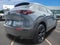2024 Mazda Mazda CX-30 2.5 S Carbon Edition