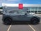 2024 Mazda Mazda CX-30 2.5 S Carbon Edition