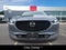 2024 Mazda Mazda CX-30 2.5 S Carbon Edition