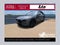 2025 Mazda Mazda CX-30 2.5 Turbo Premium Plus Package