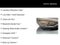 2025 Mazda Mazda CX-30 2.5 Turbo Premium Plus Package