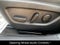 2025 Mazda Mazda CX-30 2.5 Turbo Premium Plus Package