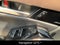 2025 Mazda Mazda CX-30 2.5 Turbo Premium Plus Package