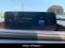 2025 Mazda Mazda CX-30 2.5 Turbo Premium Plus Package