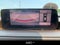 2025 Mazda Mazda CX-30 2.5 Turbo Premium Plus Package