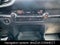 2025 Mazda Mazda CX-30 2.5 Turbo Premium Plus Package