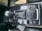 2025 Mazda Mazda CX-30 2.5 Turbo Premium Plus Package
