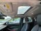 2025 Mazda Mazda CX-30 2.5 Turbo Premium Plus Package