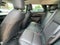 2025 Mazda Mazda CX-30 2.5 Turbo Premium Plus Package