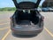 2025 Mazda Mazda CX-30 2.5 Turbo Premium Plus Package