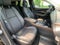 2025 Mazda Mazda CX-30 2.5 Turbo Premium Plus Package