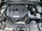 2025 Mazda Mazda CX-30 2.5 Turbo Premium Plus Package