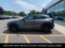 2025 Mazda Mazda CX-30 2.5 Turbo Premium Plus Package