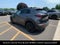 2025 Mazda Mazda CX-30 2.5 Turbo Premium Plus Package