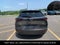 2025 Mazda Mazda CX-30 2.5 Turbo Premium Plus Package