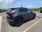2025 Mazda Mazda CX-30 2.5 Turbo Premium Plus Package