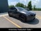 2025 Mazda Mazda CX-30 2.5 Turbo Premium Plus Package