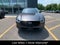 2025 Mazda Mazda CX-30 2.5 Turbo Premium Plus Package