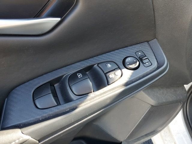 2023 Nissan Sentra S