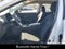 2023 Nissan Sentra S