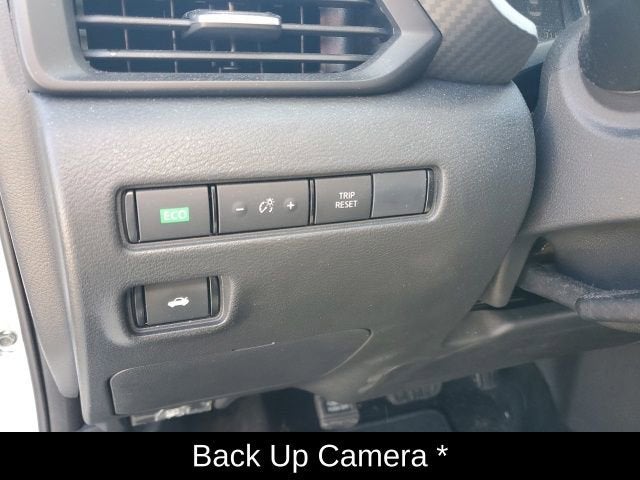 2023 Nissan Sentra S