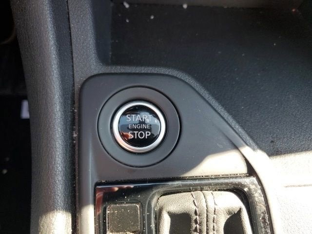 2023 Nissan Sentra S