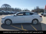 2023 Nissan Sentra S