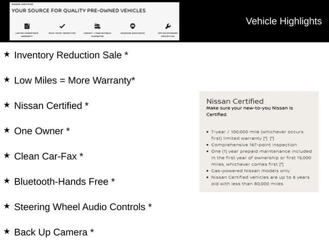 2023 Nissan Sentra S