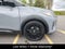 2022 Nissan Kicks SR