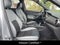 2022 Nissan Kicks SR