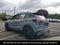 2022 Nissan Kicks SR