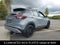 2022 Nissan Kicks SR