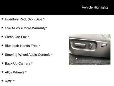 2021 Toyota Tacoma 4WD SR5