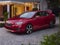 2019 Subaru Impreza 2.0i