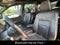 2020 Honda Passport Touring