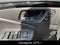 2020 Honda Passport Touring