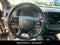 2020 Honda Passport Touring