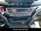 2020 Honda Passport Touring