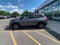 2020 Honda Passport Touring