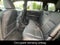 2020 Honda Passport Touring