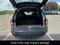 2020 Honda Passport Touring