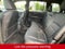 2020 Honda Passport Touring