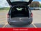 2020 Honda Passport Touring