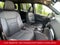2020 Honda Passport Touring