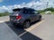 2020 Honda Passport Touring