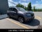 2020 Honda Passport Touring
