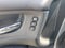 2021 Nissan Murano Platinum