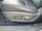 2021 Nissan Murano Platinum